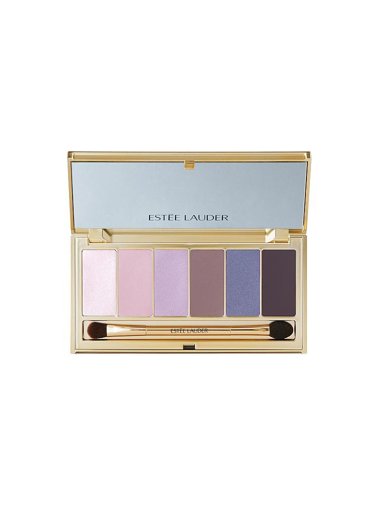 ESTÉE LAUDER | Lidschatten - Pure Color Envy Eye Shadow Palette ( 3 Cool Breeze ) | keine Farbe