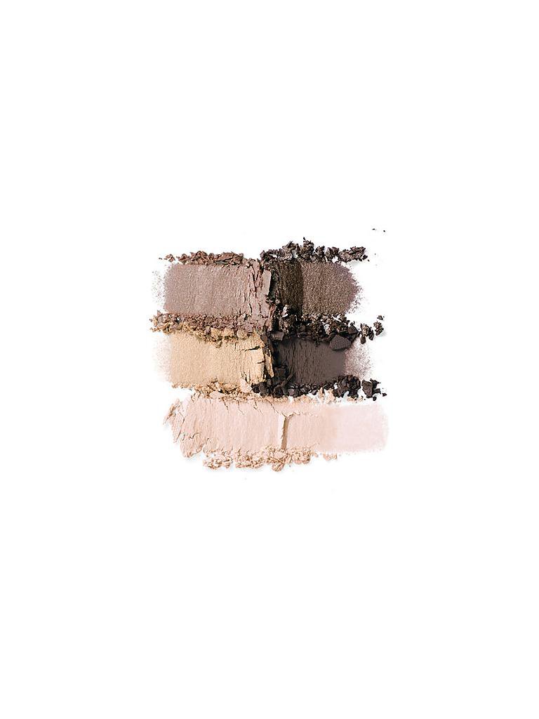 ESTÉE LAUDER | Lidschatten - Pure Color Envy Sculpting EyeShadow 5-Color Palette (02 Ivory Powder) | braun