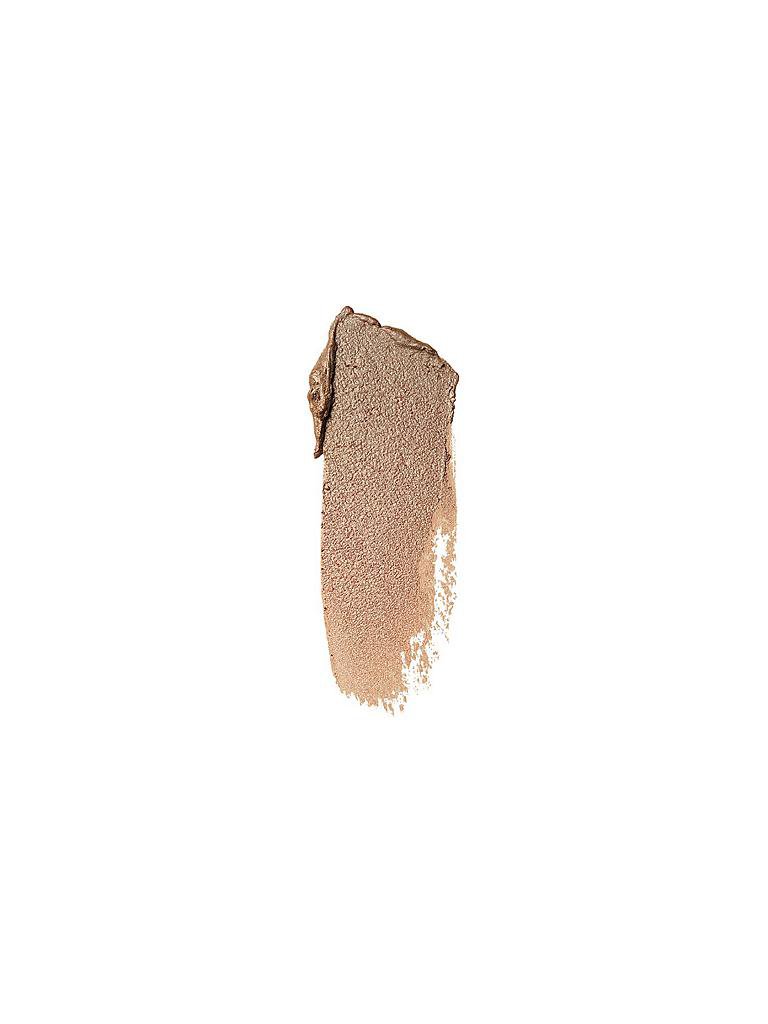 ESTÉE LAUDER | Lidschatten - Pure Color Envy Shadowpaint (03 Brash Bronze) | beige
