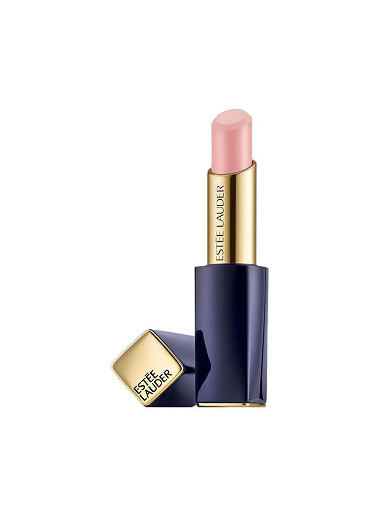 ESTÉE LAUDER | Lip Conditioner - Pure Color Envy Blooming Lipbalm (01) | rosa