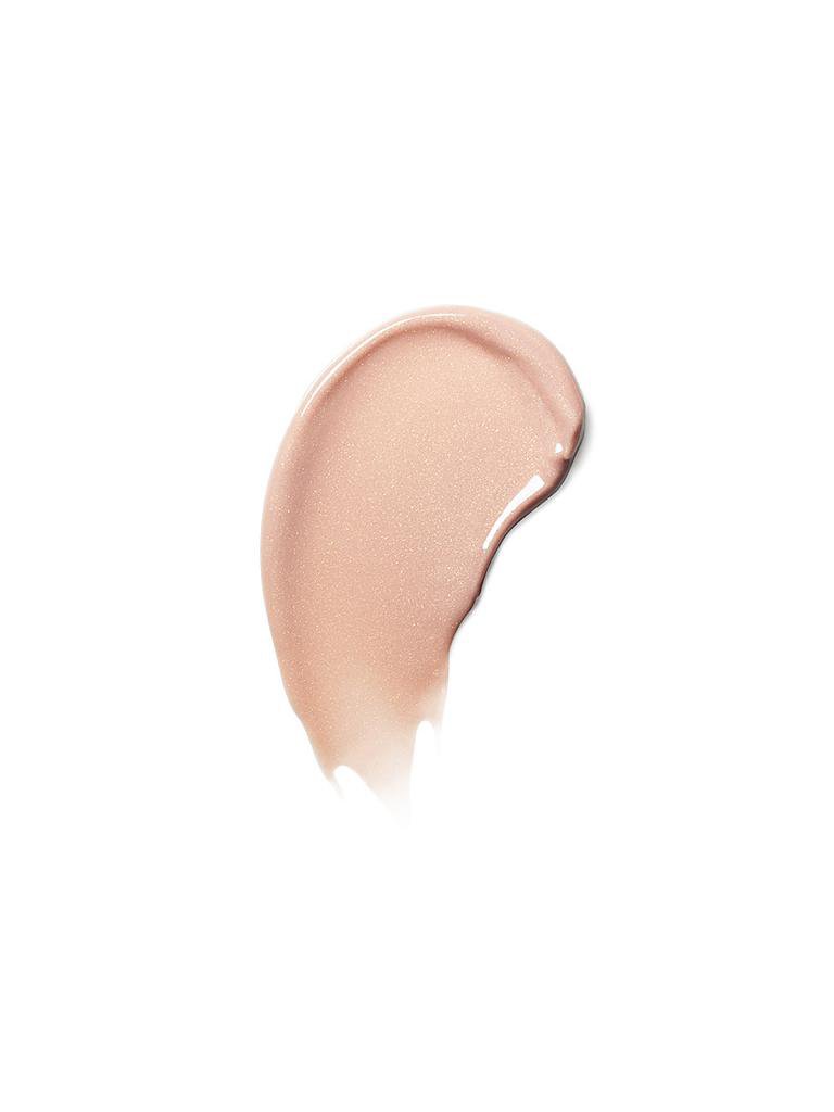 ESTÉE LAUDER | Lipgloss - Pure Color Envy Sculpting Gloss (01 Discreet Nude) | beige