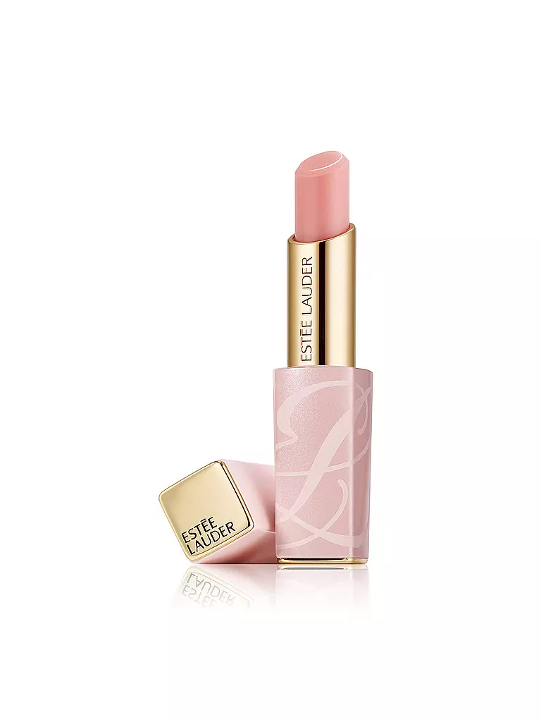 ESTÉE LAUDER | Lippenbalsam - Pure Color Envy Replenish Lip Balm | rosa