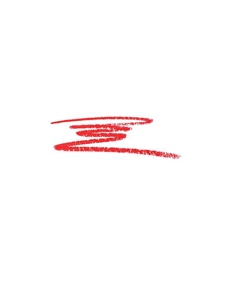 ESTÉE LAUDER | Lippencontourstift - Double Wear Stay-in Place Lip Pencil (05 Coral) | rot