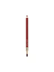 ESTÉE LAUDER | Lippenkonturenstift - Double Wear 24H Stay-in-Place Lip Liner ( 03  Icon )  | kupfer