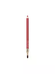 ESTÉE LAUDER | Lippenkonturenstift - Double Wear 24H Stay-in-Place Lip Liner ( 03  Icon )  | rosa