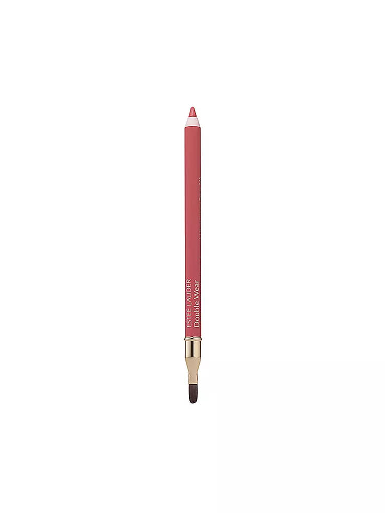 ESTÉE LAUDER | Lippenkonturenstift - Double Wear 24H Stay-in-Place Lip Liner ( 02 Nude ) | rosa