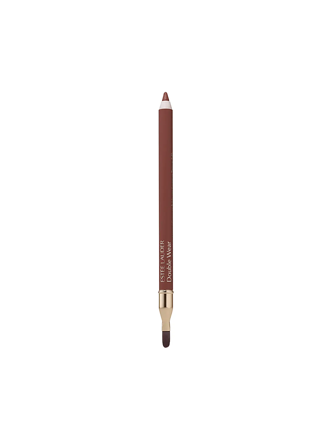 ESTÉE LAUDER | Lippenkonturenstift - Double Wear 24H Stay-in-Place Lip Liner ( 12 Gragile Ego )  | rosa