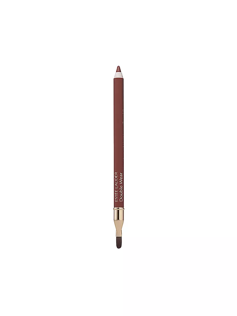 ESTÉE LAUDER | Lippenkonturenstift - Double Wear 24H Stay-in-Place Lip Liner ( 03  Icon )  | rosa