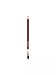 ESTÉE LAUDER | Lippenkonturenstift - Double Wear 24H Stay-in-Place Lip Liner ( 03  Icon )  | dunkelrot