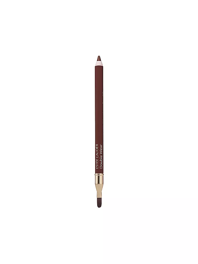 ESTÉE LAUDER | Lippenkonturenstift - Double Wear 24H Stay-in-Place Lip Liner ( 05 Chestnut )  | dunkelrot