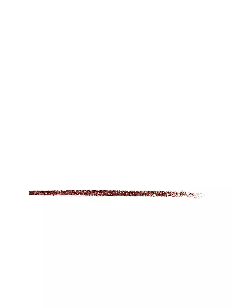 ESTÉE LAUDER | Lippenkonturenstift - Double Wear 24H Stay-in-Place Lip Liner ( 05 Chestnut )  | dunkelrot