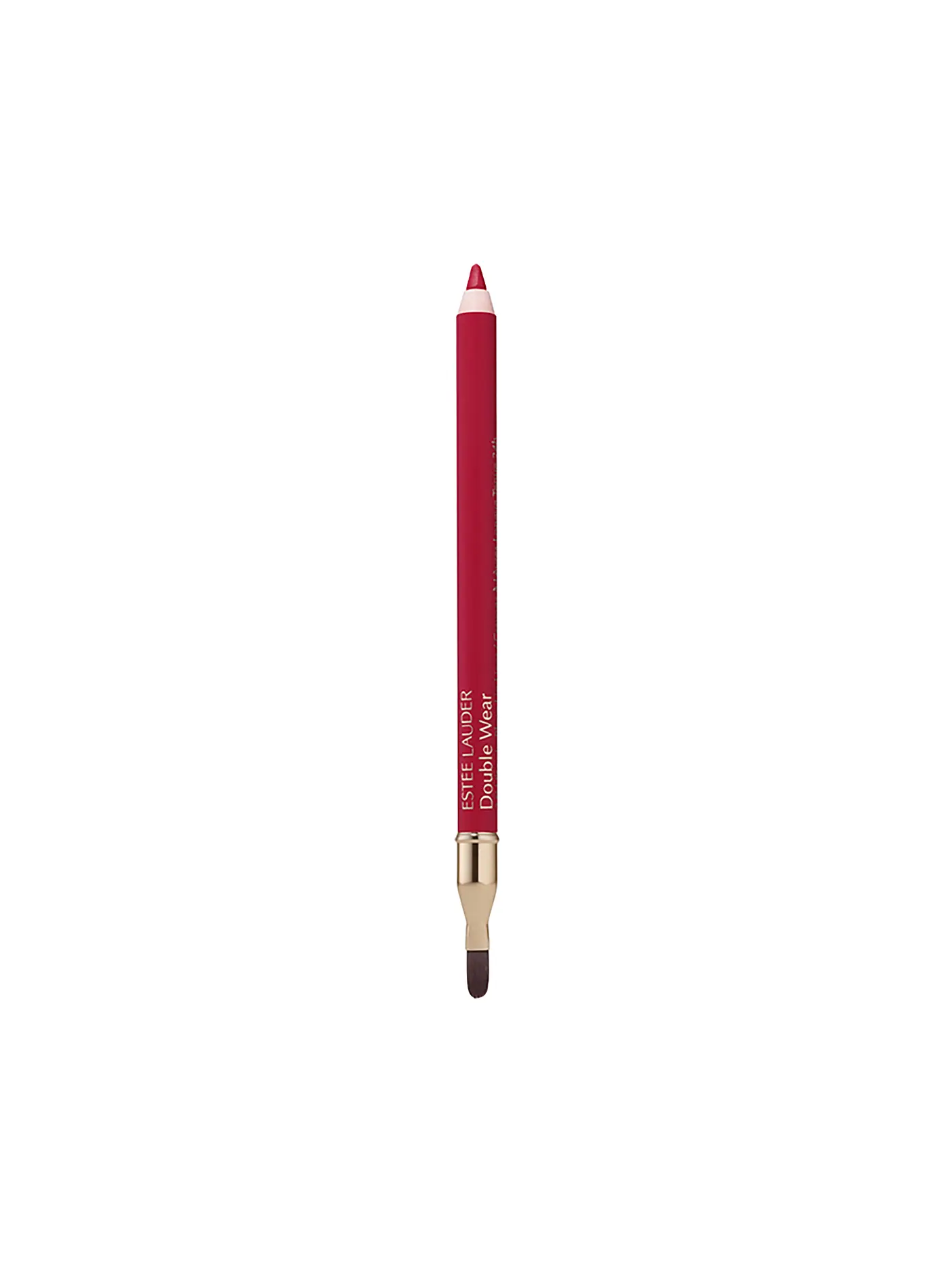 ESTÉE LAUDER | Lippenkonturenstift - Double Wear 24H Stay-in-Place Lip Liner ( 12 Gragile Ego )  | pink
