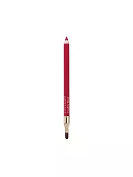 ESTÉE LAUDER | Lippenkonturenstift - Double Wear 24H Stay-in-Place Lip Liner ( 03  Icon )  | pink