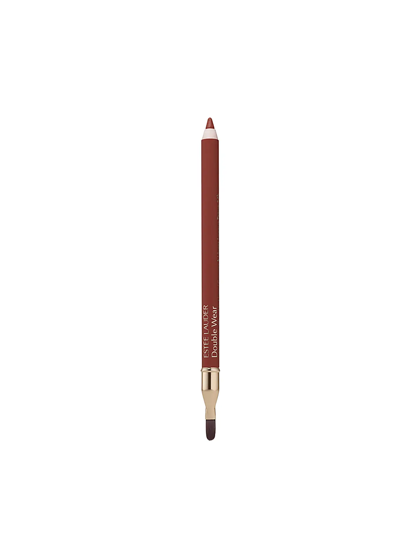 ESTÉE LAUDER | Lippenkonturenstift - Double Wear 24H Stay-in-Place Lip Liner ( 12 Gragile Ego )  | rosa