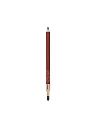 ESTÉE LAUDER | Lippenkonturenstift - Double Wear 24H Stay-in-Place Lip Liner ( 03  Icon )  | rosa