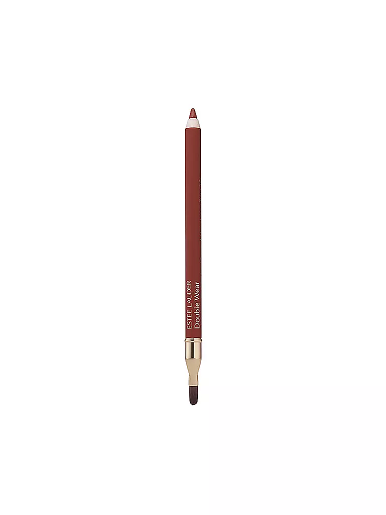 ESTÉE LAUDER | Lippenkonturenstift - Double Wear 24H Stay-in-Place Lip Liner ( 08 Spice )  | rosa