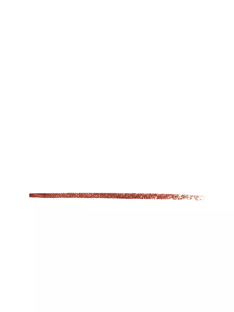 ESTÉE LAUDER | Lippenkonturenstift - Double Wear 24H Stay-in-Place Lip Liner ( 08 Spice )  | rosa