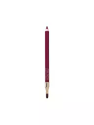 ESTÉE LAUDER | Lippenkonturenstift - Double Wear 24H Stay-in-Place Lip Liner ( 03  Icon )  | dunkelrot