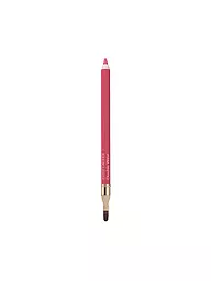 ESTÉE LAUDER | Lippenkonturenstift - Double Wear 24H Stay-in-Place Lip Liner ( 03  Icon )  | pink