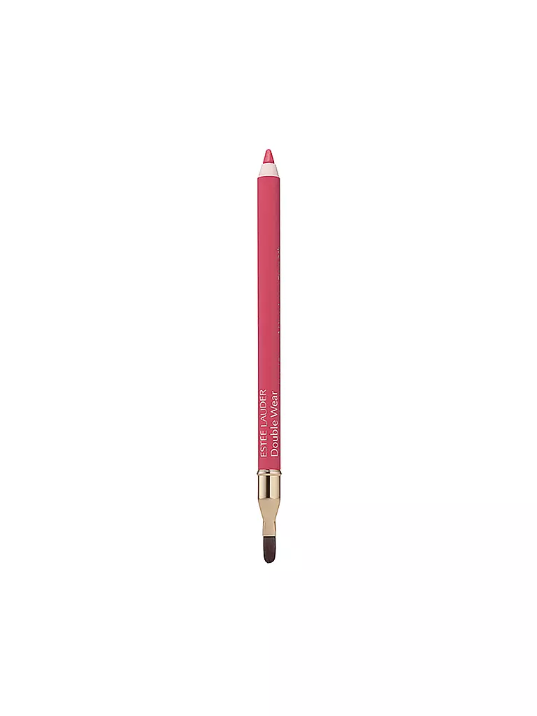 ESTÉE LAUDER | Lippenkonturenstift - Double Wear 24H Stay-in-Place Lip Liner ( 10 Pink )  | pink