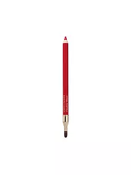 ESTÉE LAUDER | Lippenkonturenstift - Double Wear 24H Stay-in-Place Lip Liner ( 03  Icon )  | rot