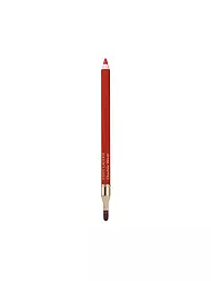 ESTÉE LAUDER | Lippenkonturenstift - Double Wear 24H Stay-in-Place Lip Liner ( 03  Icon )  | rot