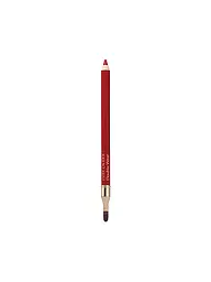 ESTÉE LAUDER | Lippenkonturenstift - Double Wear 24H Stay-in-Place Lip Liner ( 03  Icon )  | rot