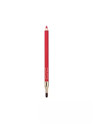 ESTÉE LAUDER | Lippenkonturenstift - Double Wear 24H Stay-in-Place Lip Liner ( 03  Icon )  | koralle