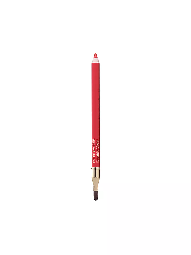 ESTÉE LAUDER | Lippenkonturenstift - Double Wear 24H Stay-in-Place Lip Liner ( 13 Coral )  | koralle