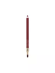 ESTÉE LAUDER | Lippenkonturenstift - Double Wear 24H Stay-in-Place Lip Liner ( 03  Icon )  | beere
