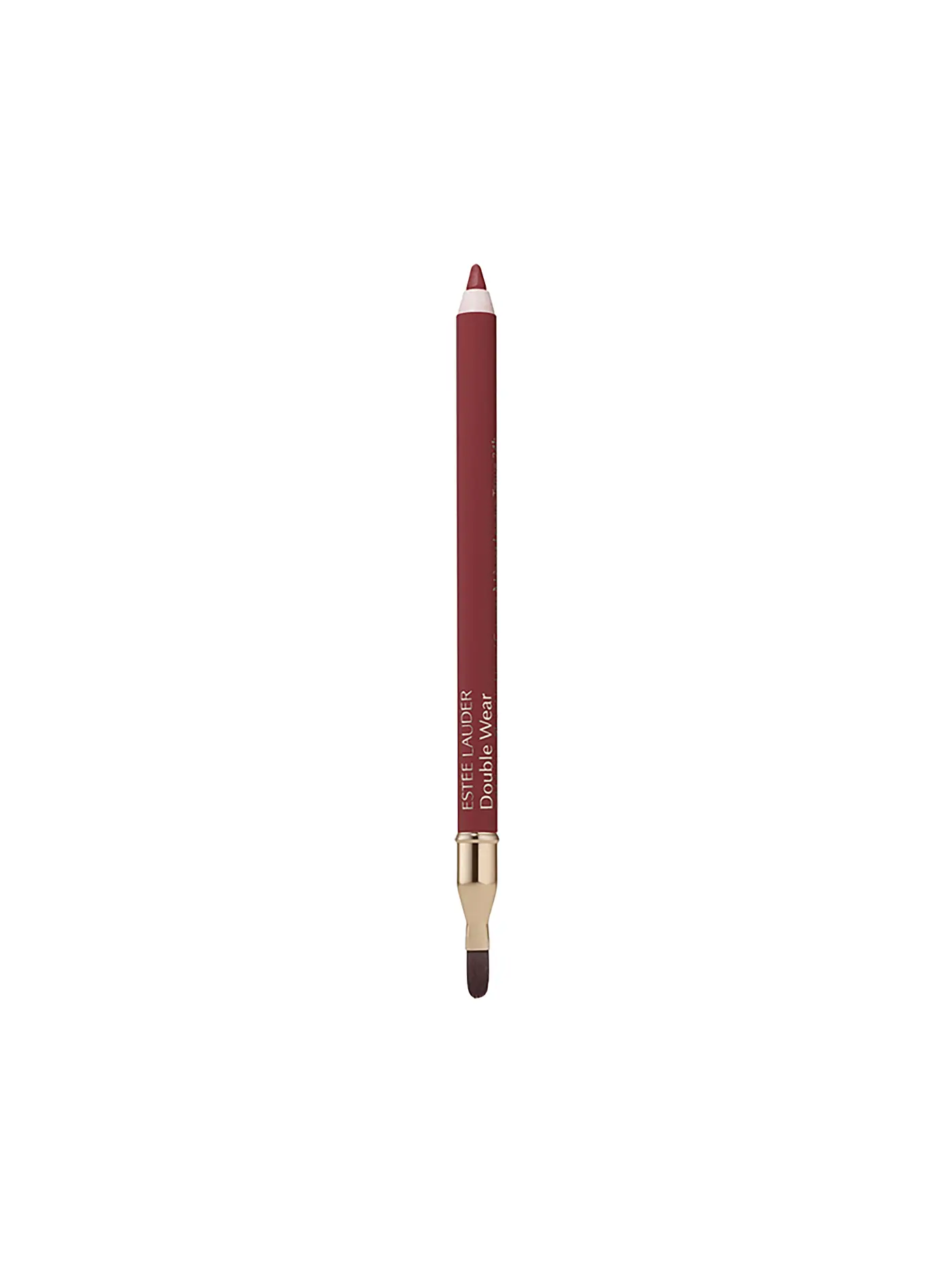 ESTÉE LAUDER | Lippenkonturenstift - Double Wear 24H Stay-in-Place Lip Liner ( 17 Mauve )  | beere