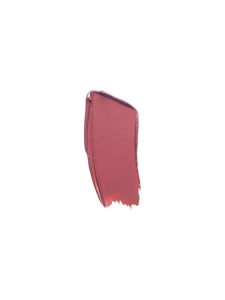 ESTÉE LAUDER | Lippenstift - Pure Color Desire Matte Lipstick (02 Insist) | rosa