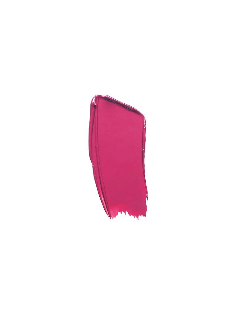 ESTÉE LAUDER | Lippenstift - Pure Color Desire Matte Lipstick (06 Clam Fame) | pink