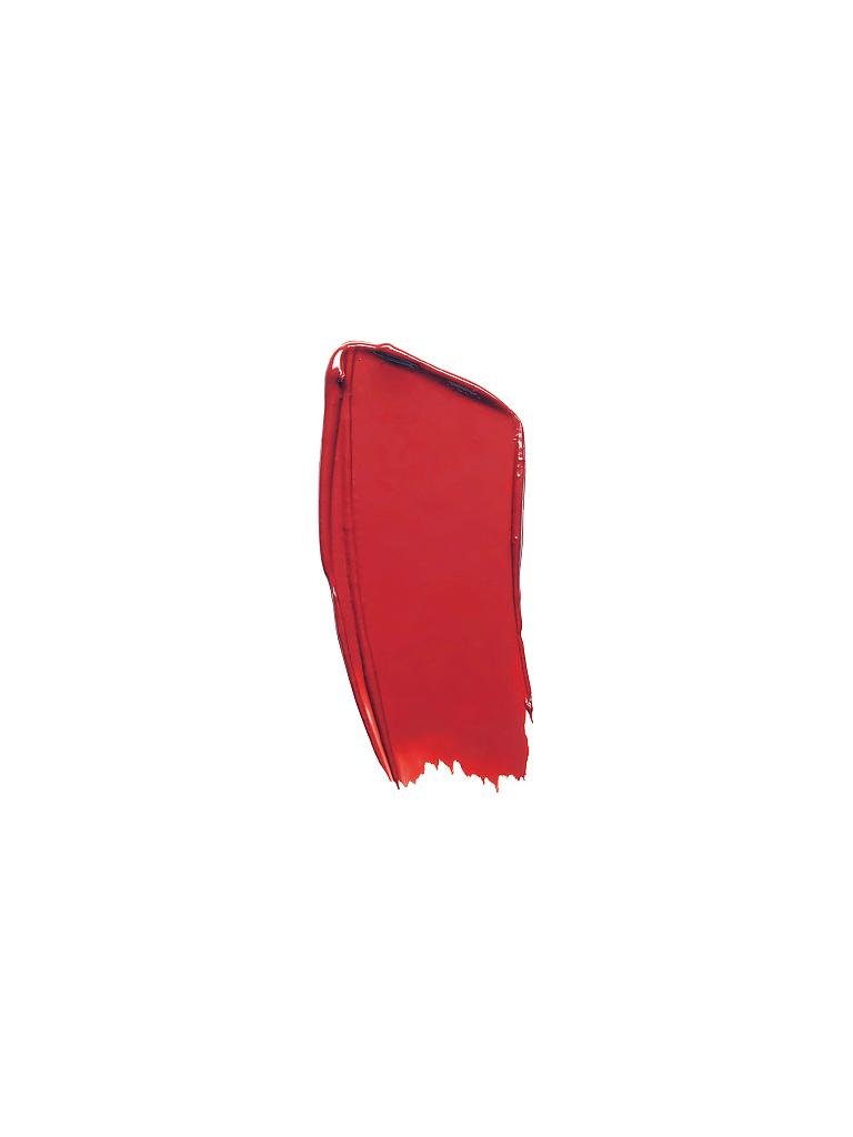ESTÉE LAUDER | Lippenstift - Pure Color Desire Matte Lipstick (08 Bite Back) | rot
