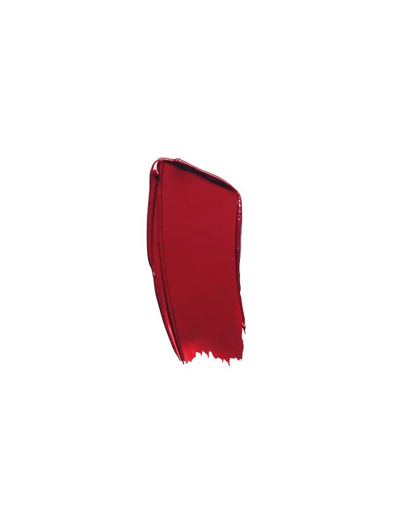 ESTÉE LAUDER | Lippenstift - Pure Color Desire Matte Lipstick (09 Lead On) | dunkelrot