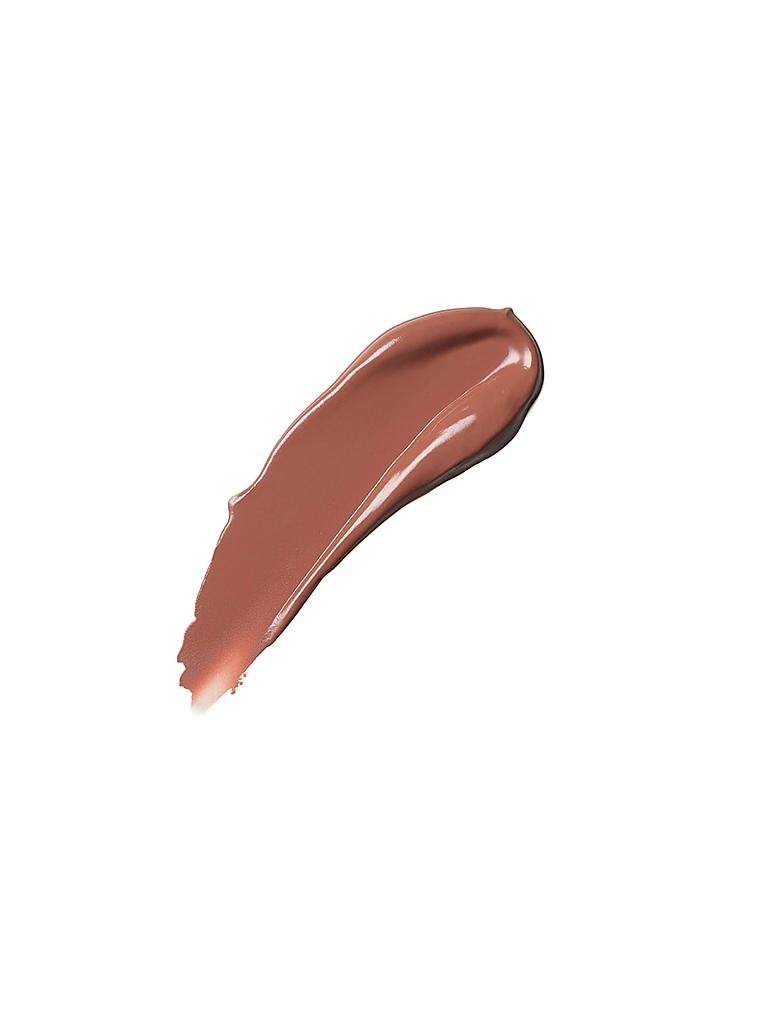 ESTÉE LAUDER | Lippenstift - Pure Color Envy  Liquid Matte Paint-On Liquid Lipcolor (03 Bronze Leaf) | kupfer