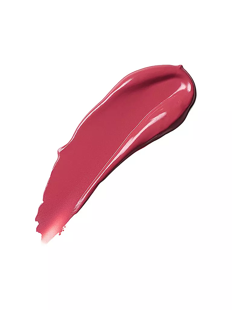 ESTÉE LAUDER | Lippenstift - Pure Color Envy  Liquid Matte Paint-On Liquid Lipcolor (Rebellious Rose) | rot