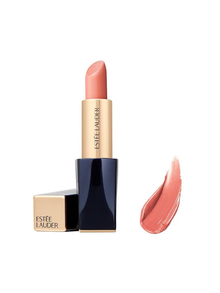 ESTÉE LAUDER | Lippenstift - Pure Color Envy Lipstick (2.0-48 Sweet Crush) | rosa