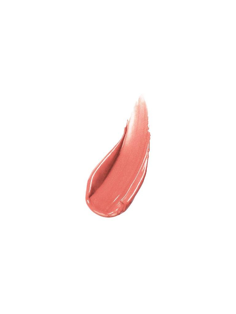 ESTÉE LAUDER | Lippenstift - Pure Color Envy Lipstick (2.0-48 Sweet Crush) | rosa