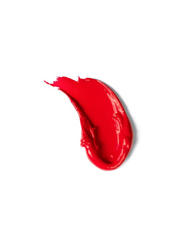 ESTÉE LAUDER | Lippenstift - Pure Color Envy Lipstick (25 Carnal) | rot
