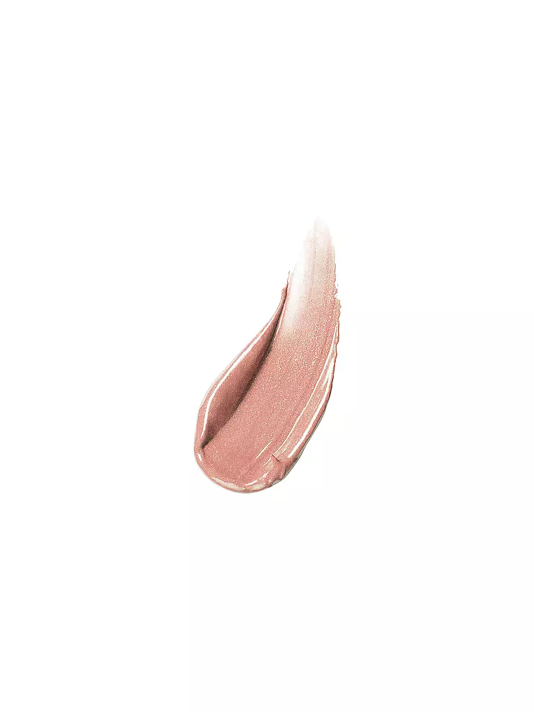 ESTÉE LAUDER | Lippenstift - Pure Color Envy Lipstick (46 Almost Innocent) | rot