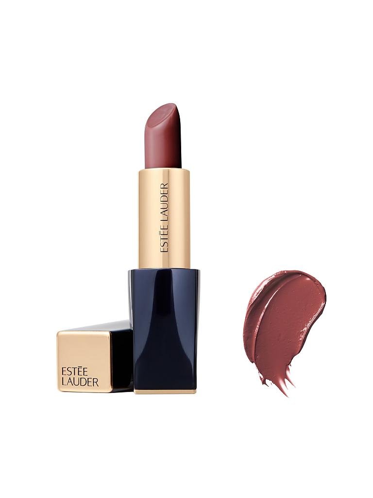 ESTÉE LAUDER | Lippenstift - Pure Color Envy Lipstick (A9 Peerless) | beige