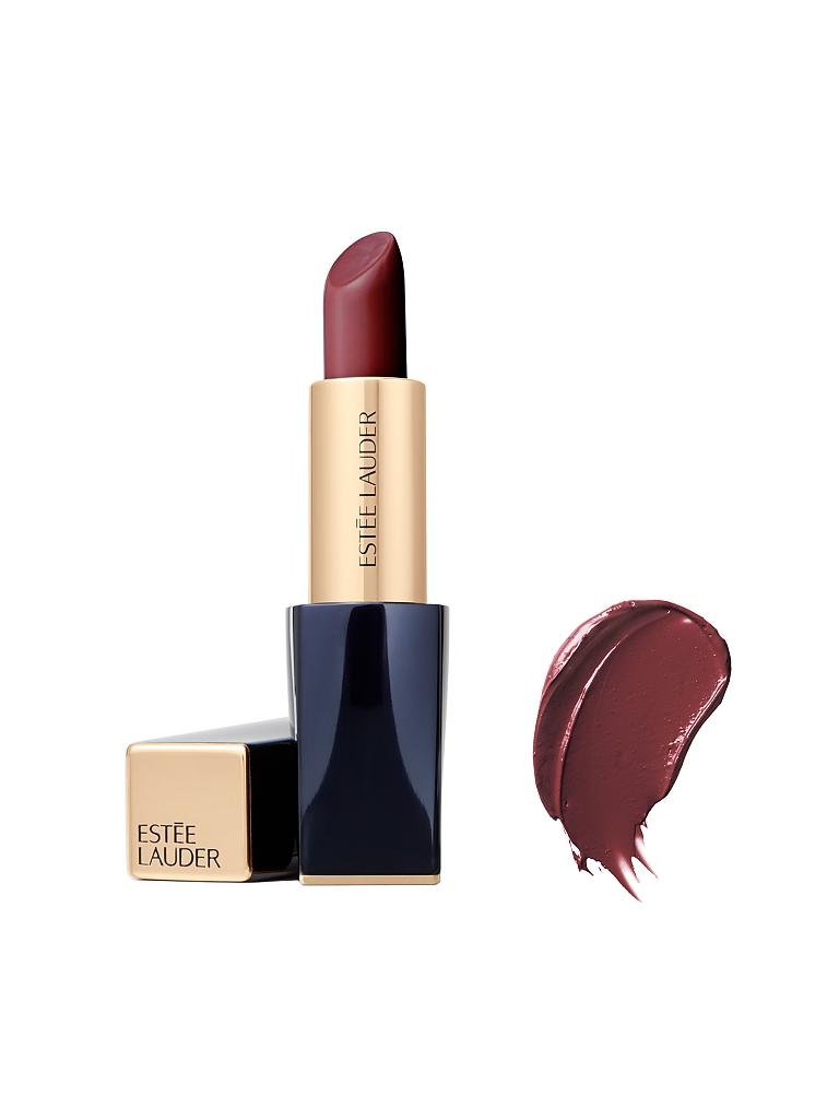 ESTÉE LAUDER | Lippenstift - Pure Color Envy Lipstick (AH Unshakeable) | rot