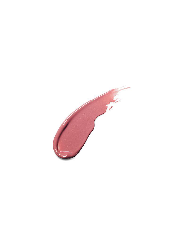 ESTÉE LAUDER | Lippenstift - Pure Color Envy Sculpting Lacquer (04 Potent Petal) | rosa