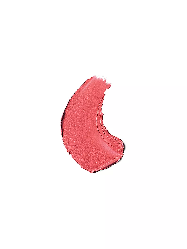 ESTÉE LAUDER | Lippenstift - Pure Color Envy Sculpting Lipstick (24 Private Party) | rosa