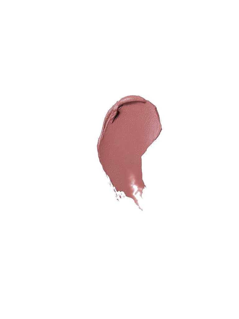 ESTÉE LAUDER | Lippenstift - Pure Color Envy Sculpting Lipstick (35 Wilder) | rosa