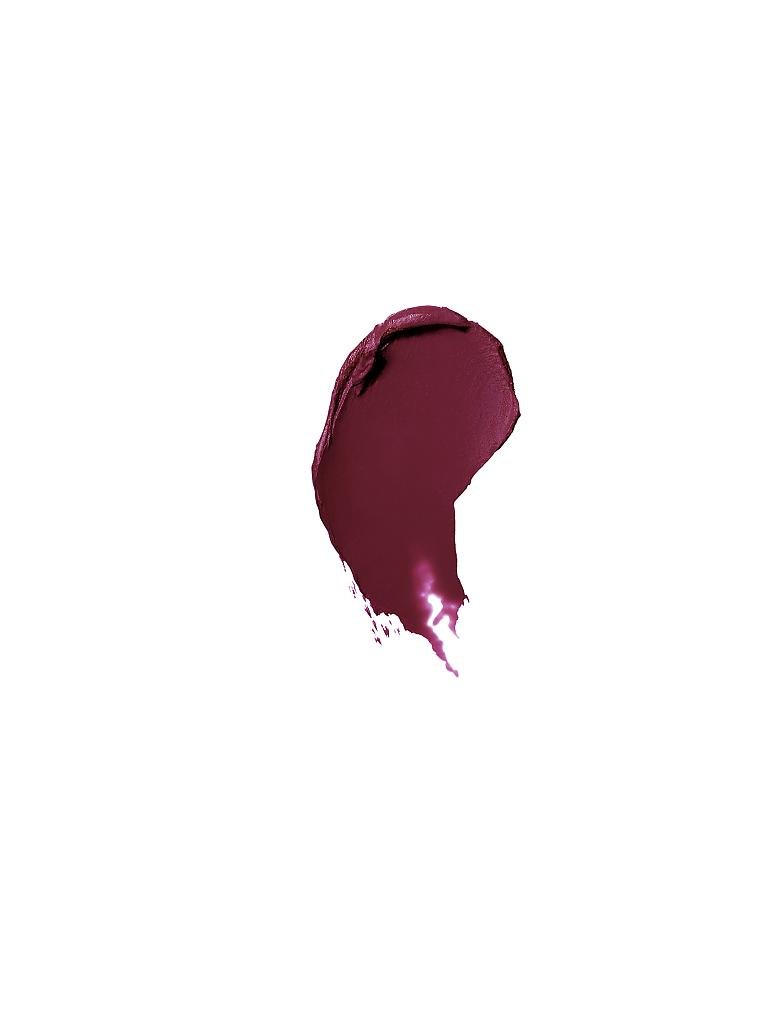 ESTÉE LAUDER | Lippenstift - Pure Color Envy Sculpting Lipstick 2.0 (42 Deep Secret) | braun