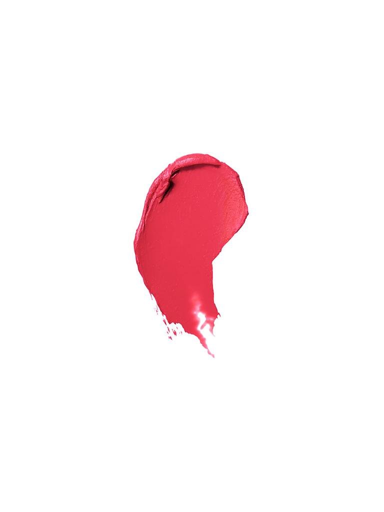 ESTÉE LAUDER | Lippenstift - Pure Color Envy Sculpting Lipstick 2.0 (43 Thriller) | rot