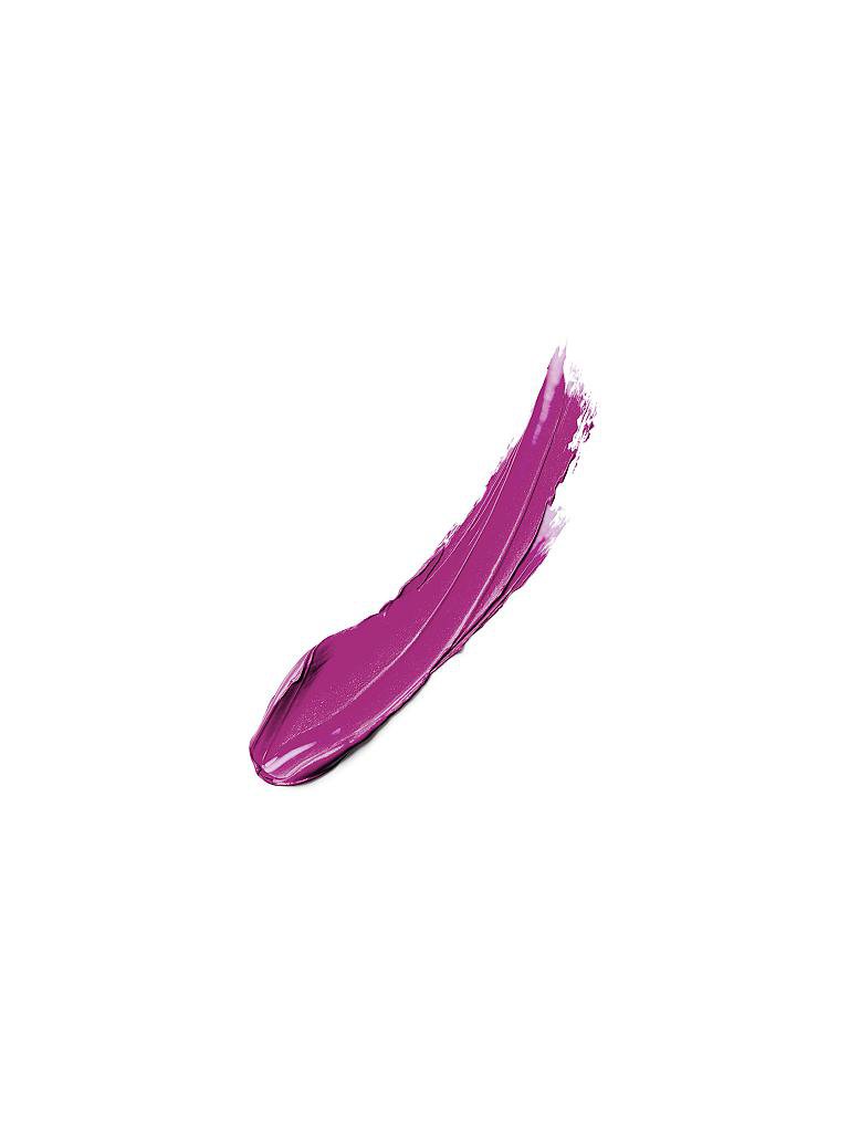 ESTÉE LAUDER | Lippenstift - Pure Color Envy Sculpting Matte (11/420 Stonger) | lila