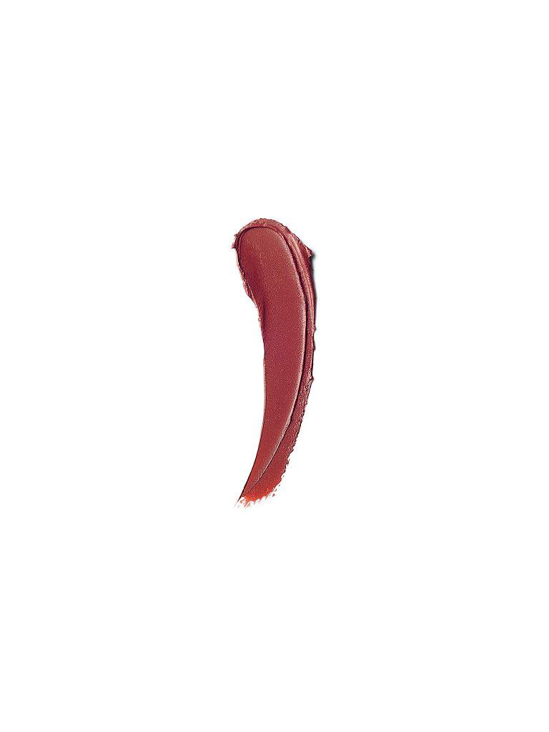 ESTÉE LAUDER | Lippenstift - Pure Color Envy Sculpting Matte (17/113 Raw Edge) | rot